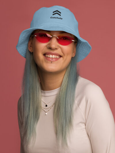 organic-bucket-hat-slate-blue-front-68d6d7f2b6e73.jpg